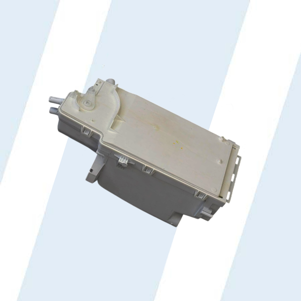 WHIRLPOOL #WPW10351811 - HOUSING ASM - DRAWER, 3CH