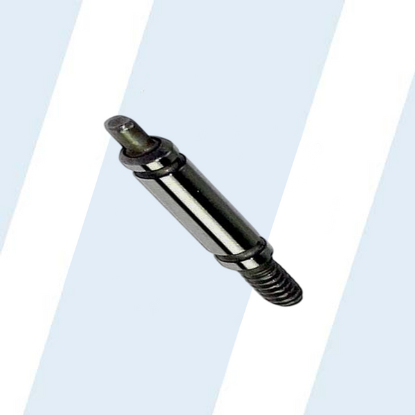 WHIRLPOOL #WPW10359271 - CN - SHAFT-DRUM ROLLER