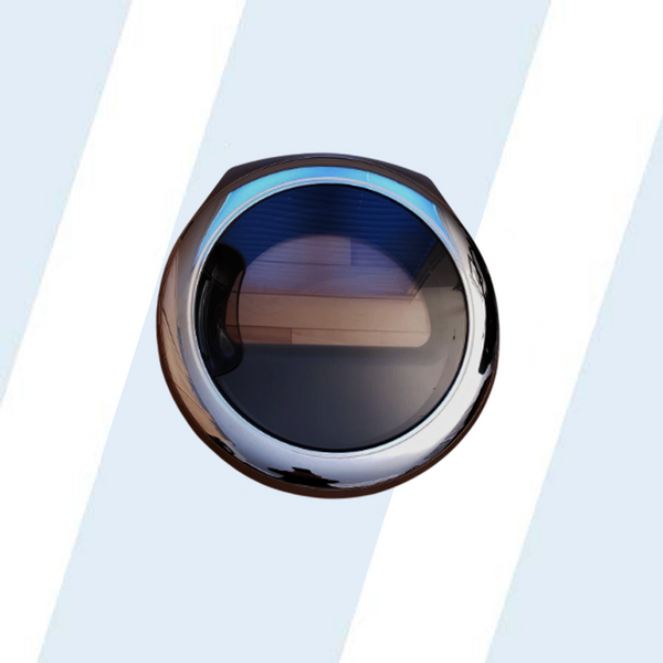 WHIRLPOOL #WPW10371561 - DOOR ASM - OUTER, WP, WHT