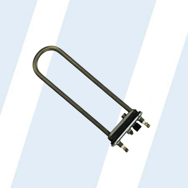 WHIRLPOOL #WPW10426377 - HEATER