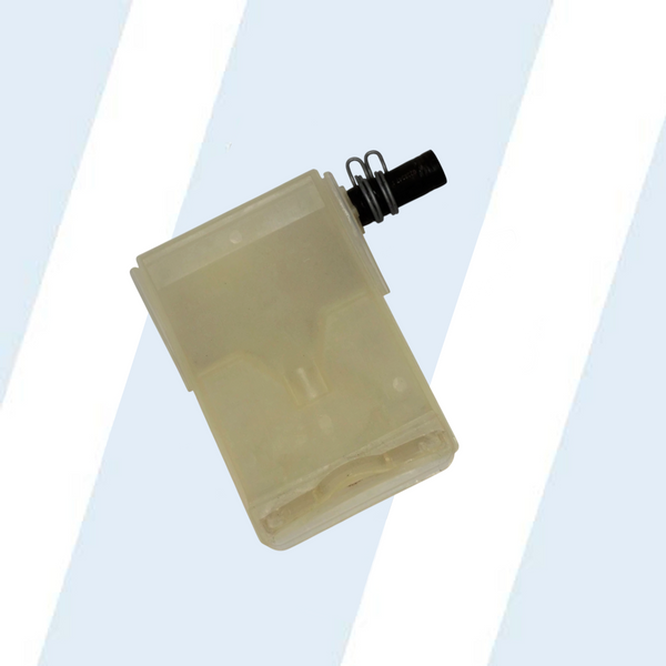 WHIRLPOOL #WPW10441423 - VAC BREAK ASM - CNTRL NUMBER