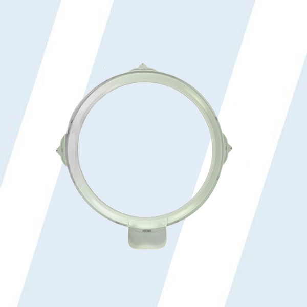 WHIRLPOOL #WPW10531289 - RING - TUB