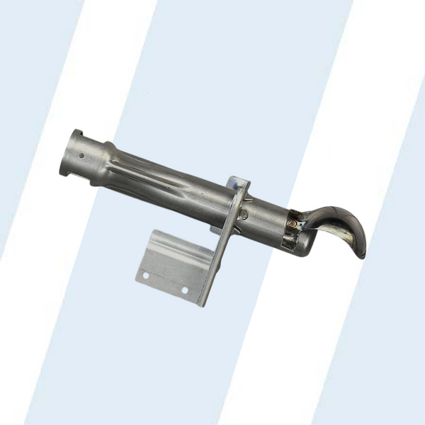 WHIRLPOOL #WPW10536683 - TUBE - GAS BURNER