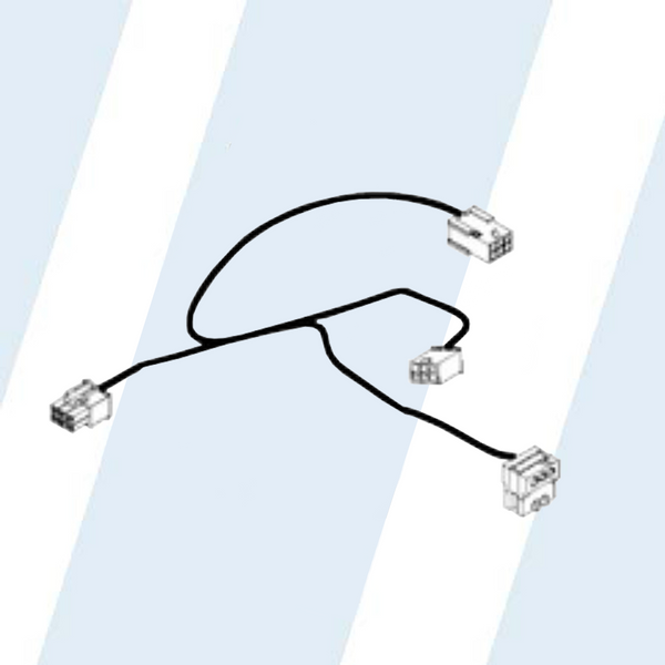 WHIRLPOOL #WPW10584671 - IF YOU AMAIN SAM PHOENIX WIDE