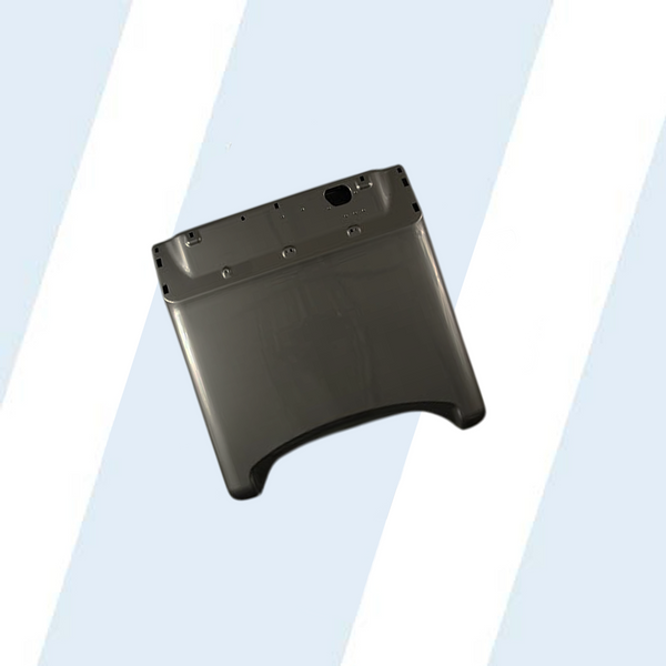 WHIRLPOOL #WPW10613797 - TOP-WHR-CH SHADOW