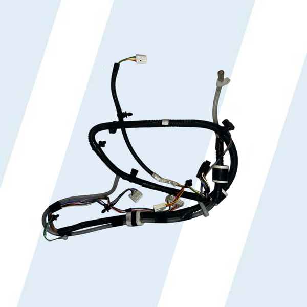 WHIRLPOOL #WPW10635156 - HARN LWR FUS 3.6 CLC MYG WPL