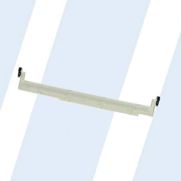 WHIRLPOOL #WPW10653575 - WATER CHANNEL ASS'Y