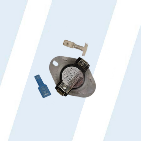 WHIRLPOOL #279080 - THRMST-FIX