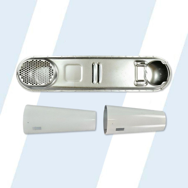 WHIRLPOOL #279900 - BOX
