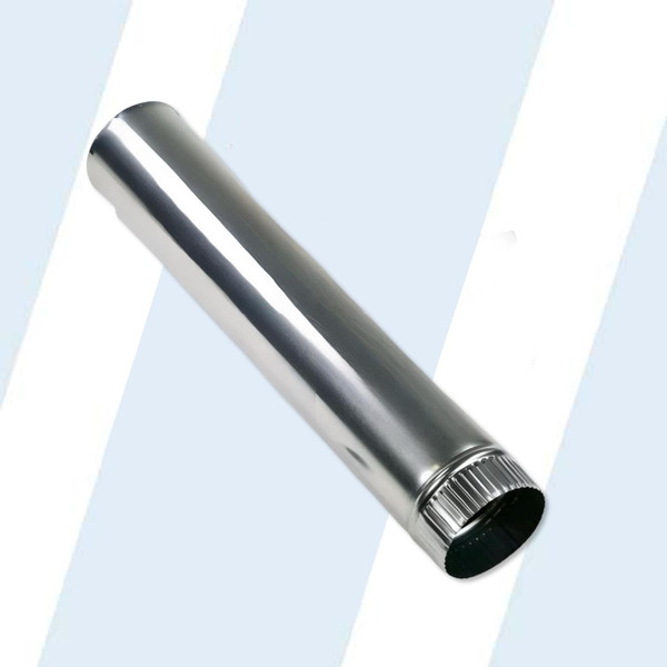 WHIRLPOOL #279936 - PIPE-EXHST