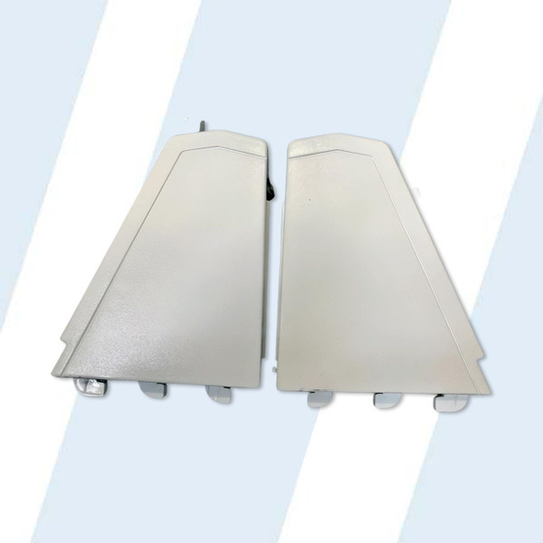 WHIRLPOOL #279960 - ENDCAP
