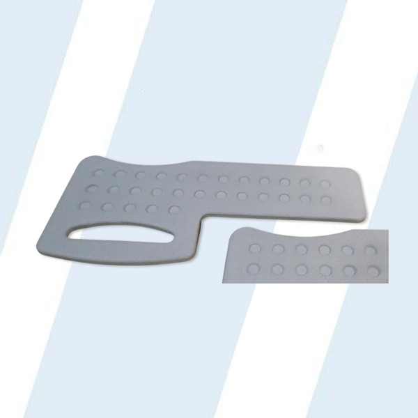 WHIRLPOOL #280123 - DIVIDER