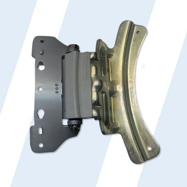 WHIRLPOOL #280200 - HINGE