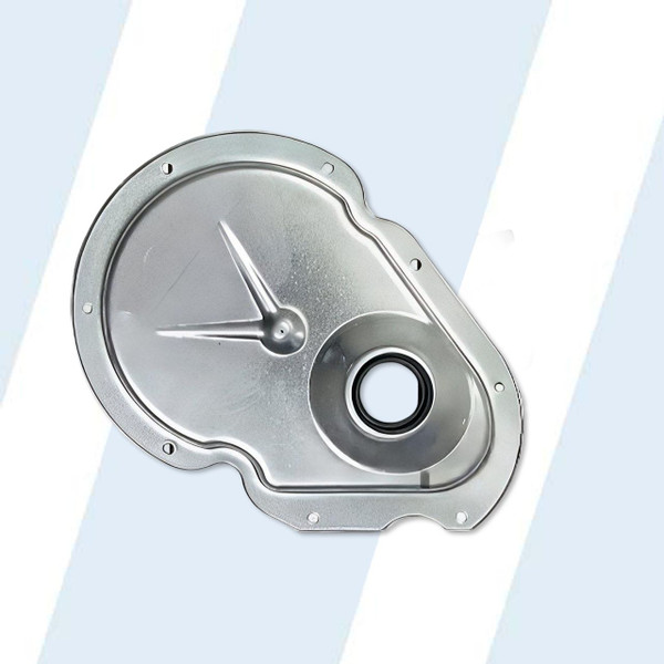 WHIRLPOOL #285202 - COVER