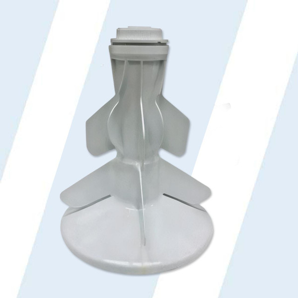 WHIRLPOOL #285622 - AGITATOR
