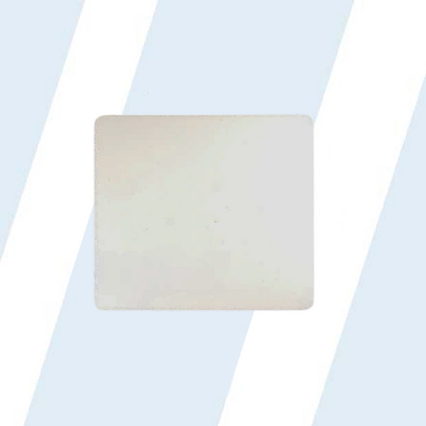 WHIRLPOOL #285940 - LID