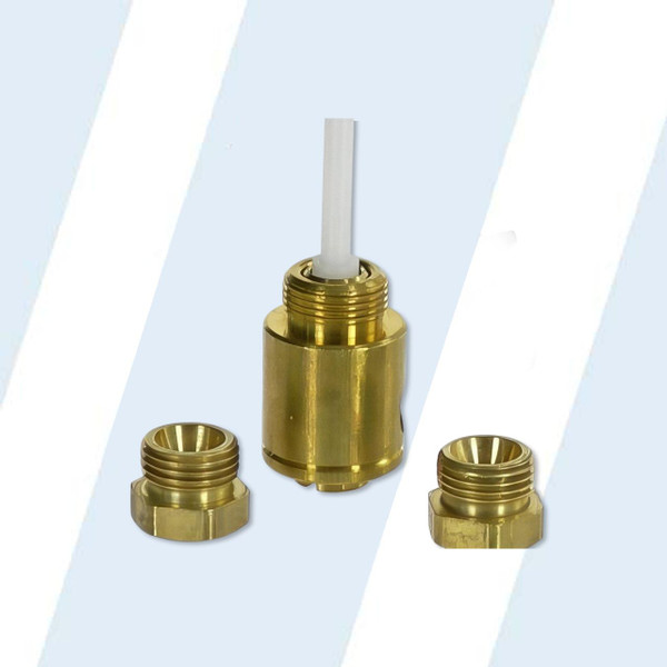 WHIRLPOOL #695237 - KIT LPG CON