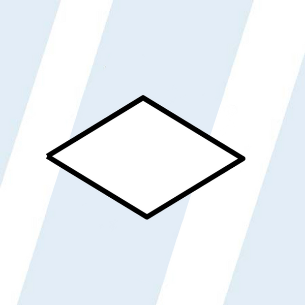 WHIRLPOOL #2266495 - COVER SHIELD TRAY