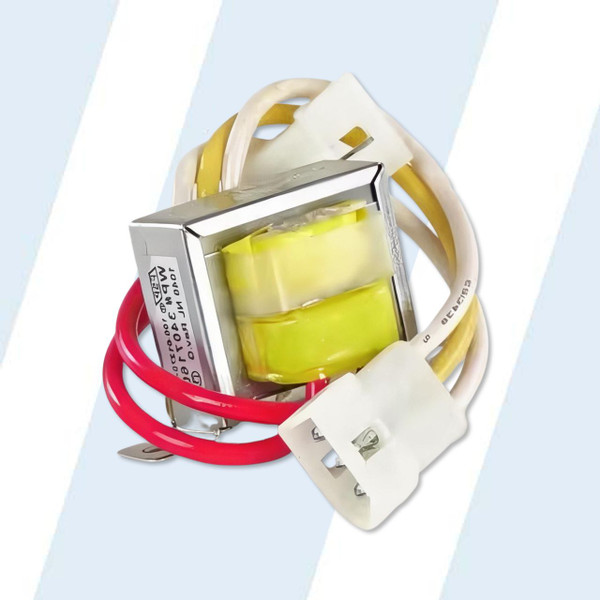 WHIRLPOOL #3407160 - TRANSFORMER - IEC ATC