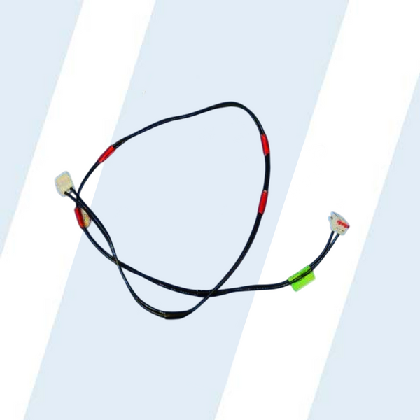 WHIRLPOOL #3407187 - HARNESS-OASIS, THERMISTOR