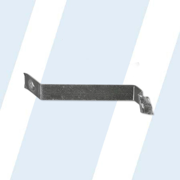 WHIRLPOOL #8066155 - CLIP-HEATER BOX, WOD-JR