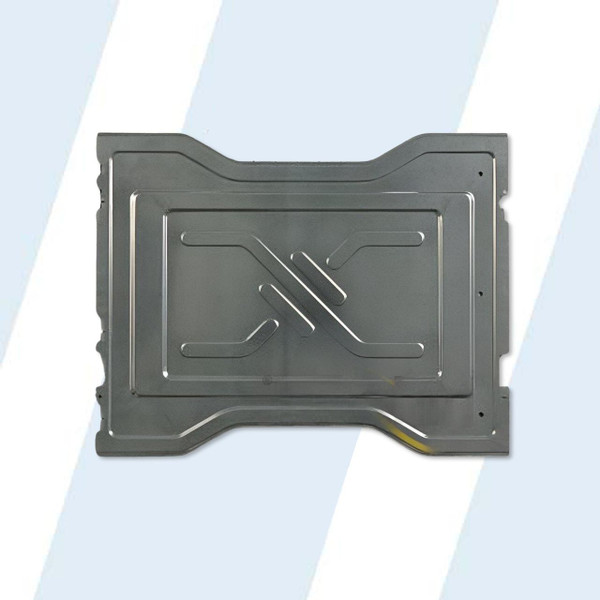 WHIRLPOOL #8181635 - PAN