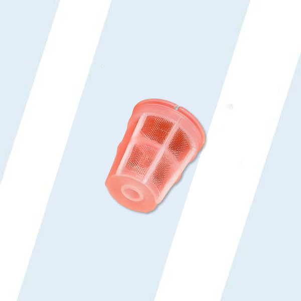 WHIRLPOOL #8182228 - FILTER