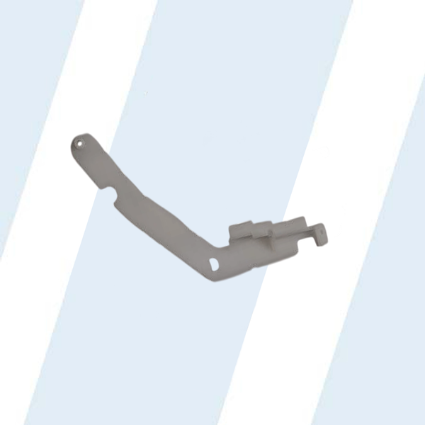 WHIRLPOOL #8182364 - LEVER