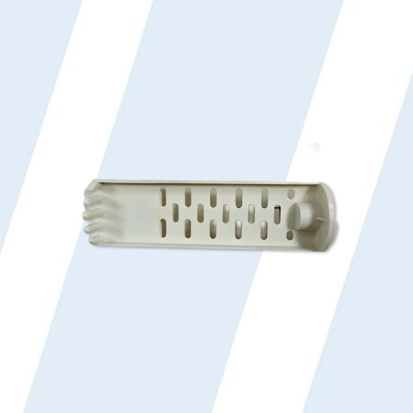 WHIRLPOOL #8182417 - FILTER