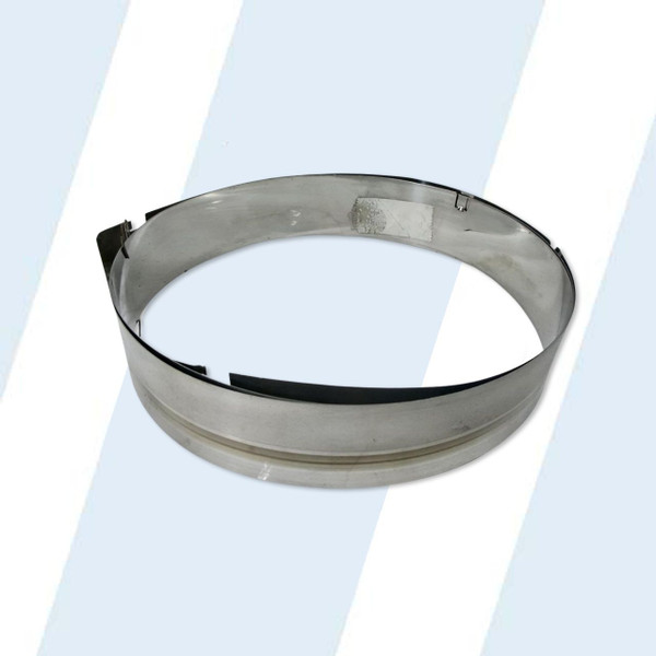 WHIRLPOOL #8182496 - BAND