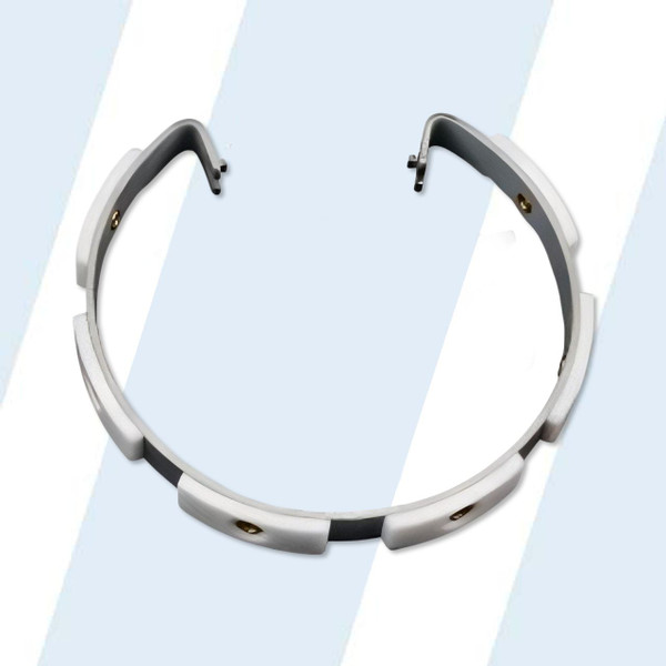 WHIRLPOOL #8182497 - BAND