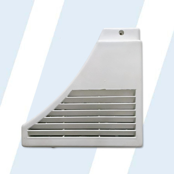 WHIRLPOOL #8182510 - COVER