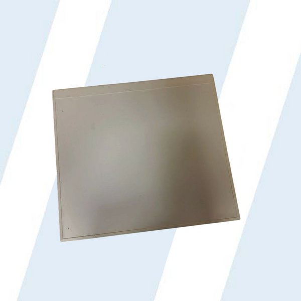 WHIRLPOOL #8182524 - TOP