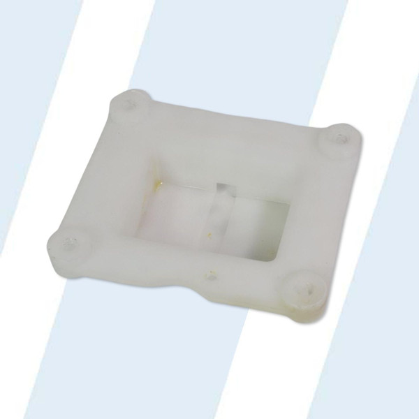 WHIRLPOOL #8182534 - COVER