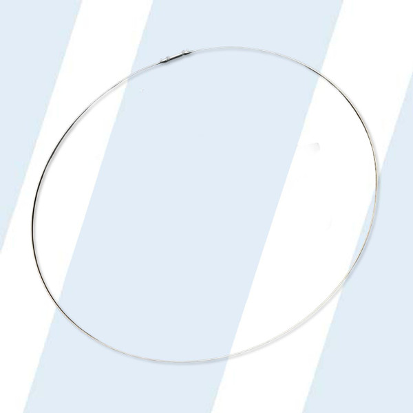 WHIRLPOOL #8182540 - RETAINER