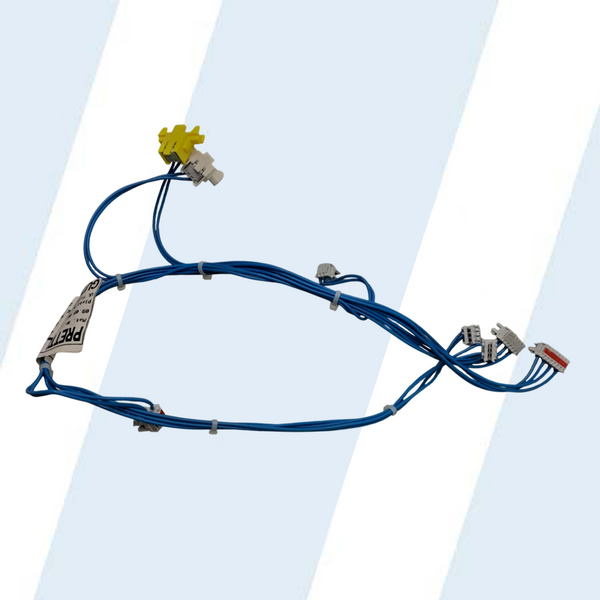 WHIRLPOOL #8183022 - HARNS-WIRE