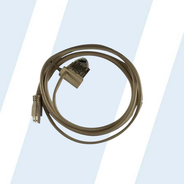 WHIRLPOOL #8183135 - CORD-POWER
