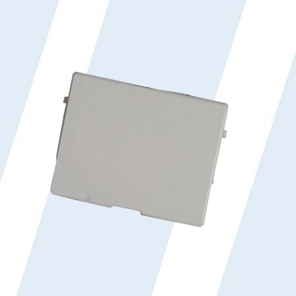 WHIRLPOOL #8183143 - COVER