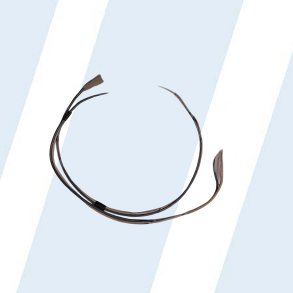 WHIRLPOOL #8283298 - JUMPER - CSP DR SW