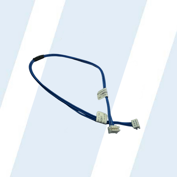 WHIRLPOOL #8544798 - HARNESS COMMUNICATION