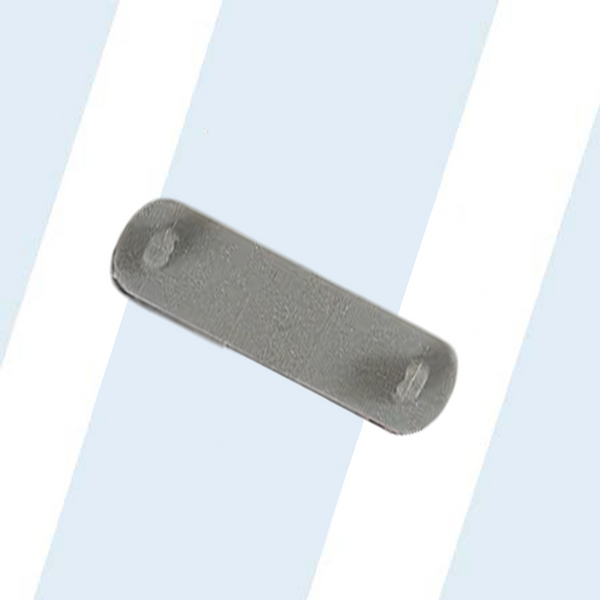 WHIRLPOOL #8565119 - PLUG STRIP-INNER DOOR