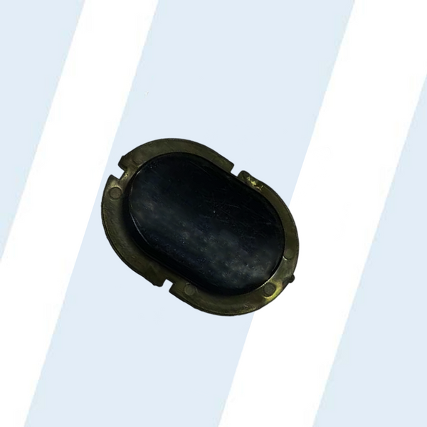 WHIRLPOOL #8571909 - CONSOLE LENS