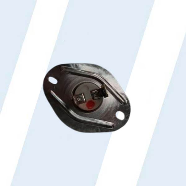 WHIRLPOOL #8578221 - THERMAL LIMITER - 89C