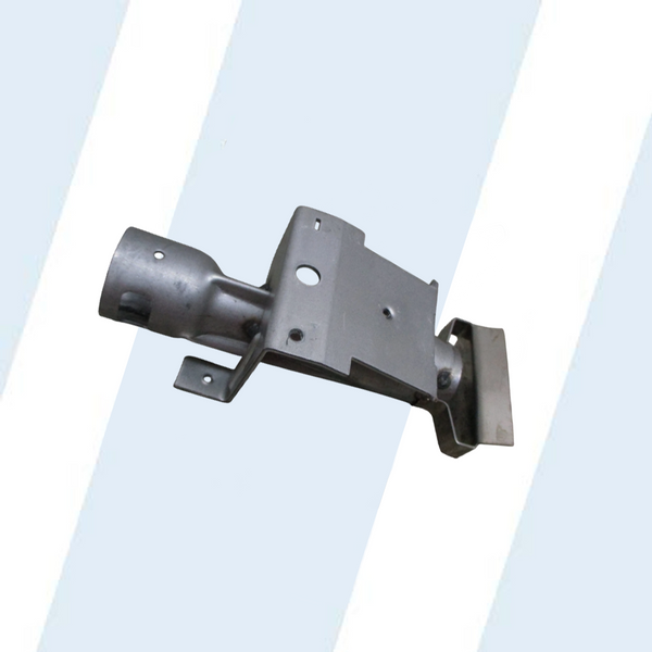 WHIRLPOOL #8578392 - GAS BURNER-24"/27" THIN TWIN