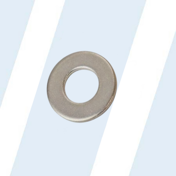 WHIRLPOOL #22002020 - 'WASHER; SPINNER SUPPORT'