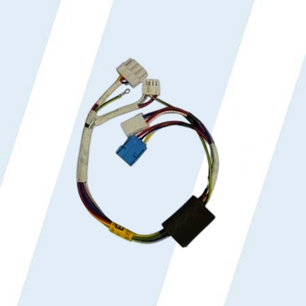 WHIRLPOOL #22004374 - HARNS-WIRE