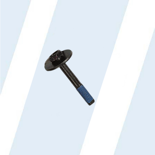 WHIRLPOOL #34001158 - ASSY-BOLT