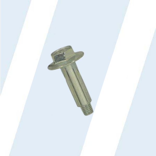 WHIRLPOOL #34001388 - BOLT-HEX
