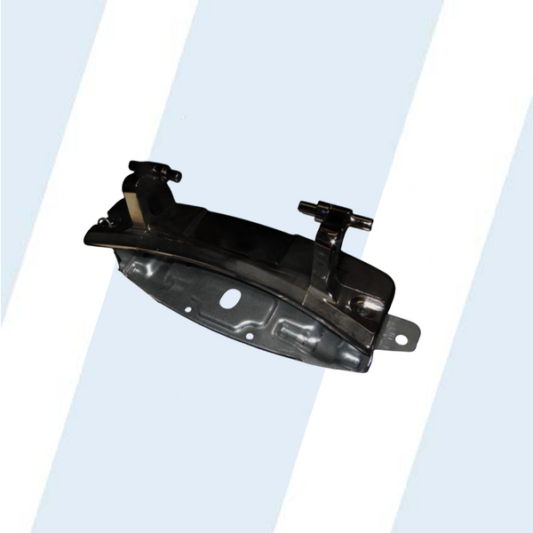 WHIRLPOOL #35001120 - SUPPORT-HINGE