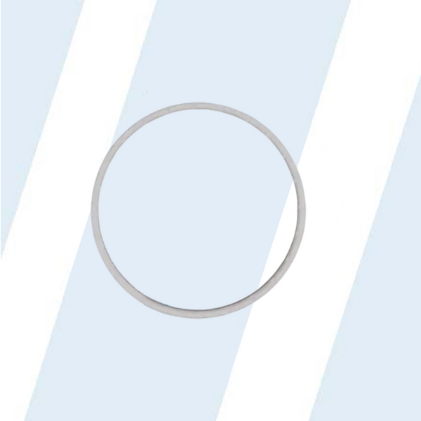 WHIRLPOOL #40037401 - RING; FRICTION